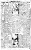 Leicester Daily Mercury Saturday 21 October 1911 Page 3