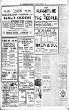 Leicester Daily Mercury Saturday 21 October 1911 Page 4