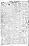 Leicester Daily Mercury Saturday 21 October 1911 Page 6