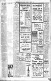 Leicester Daily Mercury Saturday 21 October 1911 Page 8