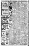 Leicester Daily Mercury Wednesday 25 October 1911 Page 4