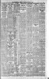 Leicester Daily Mercury Wednesday 25 October 1911 Page 5