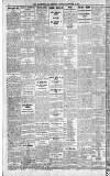 Leicester Daily Mercury Wednesday 25 October 1911 Page 6