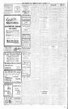 Leicester Daily Mercury Tuesday 31 October 1911 Page 4
