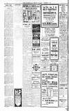 Leicester Daily Mercury Tuesday 31 October 1911 Page 8