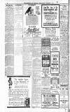 Leicester Daily Mercury Wednesday 01 November 1911 Page 8
