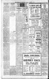 Leicester Daily Mercury Friday 10 November 1911 Page 8