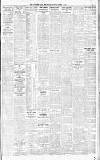 Leicester Daily Mercury Monday 13 November 1911 Page 3