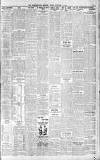 Leicester Daily Mercury Monday 13 November 1911 Page 5