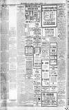 Leicester Daily Mercury Monday 13 November 1911 Page 6