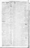 Leicester Daily Mercury Friday 01 December 1911 Page 6