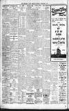 Leicester Daily Mercury Saturday 02 December 1911 Page 2