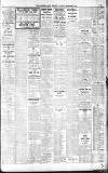 Leicester Daily Mercury Saturday 02 December 1911 Page 5