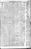 Leicester Daily Mercury Saturday 02 December 1911 Page 7