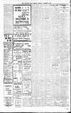 Leicester Daily Mercury Monday 11 December 1911 Page 4
