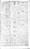Leicester Daily Mercury Monday 11 December 1911 Page 5