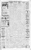 Leicester Daily Mercury Monday 18 December 1911 Page 3