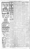 Leicester Daily Mercury Monday 18 December 1911 Page 4