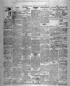 Leicester Daily Mercury Monday 29 January 1912 Page 2