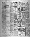Leicester Daily Mercury Monday 29 January 1912 Page 8