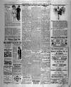 Leicester Daily Mercury Tuesday 06 February 1912 Page 3