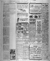 Leicester Daily Mercury Tuesday 06 February 1912 Page 8