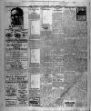 Leicester Daily Mercury Friday 09 February 1912 Page 3