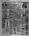 Leicester Daily Mercury Saturday 10 February 1912 Page 2