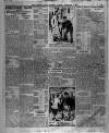 Leicester Daily Mercury Saturday 10 February 1912 Page 3