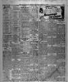 Leicester Daily Mercury Thursday 15 February 1912 Page 7