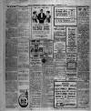 Leicester Daily Mercury Thursday 15 February 1912 Page 8