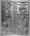 Leicester Daily Mercury Friday 16 February 1912 Page 4