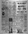 Leicester Daily Mercury Tuesday 20 February 1912 Page 2