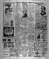 Leicester Daily Mercury Tuesday 20 February 1912 Page 3