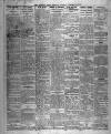 Leicester Daily Mercury Tuesday 20 February 1912 Page 6