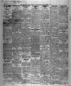 Leicester Daily Mercury Wednesday 21 February 1912 Page 2