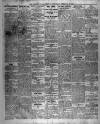 Leicester Daily Mercury Wednesday 21 February 1912 Page 6