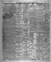 Leicester Daily Mercury Thursday 22 February 1912 Page 6