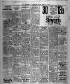 Leicester Daily Mercury Friday 23 February 1912 Page 2