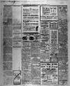 Leicester Daily Mercury Friday 23 February 1912 Page 8
