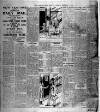 Leicester Daily Mercury Saturday 24 February 1912 Page 3