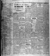 Leicester Daily Mercury Saturday 24 February 1912 Page 6