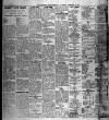 Leicester Daily Mercury Saturday 24 February 1912 Page 7