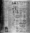 Leicester Daily Mercury Saturday 24 February 1912 Page 8