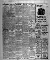 Leicester Daily Mercury Monday 26 February 1912 Page 2