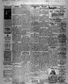 Leicester Daily Mercury Monday 26 February 1912 Page 3