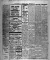 Leicester Daily Mercury Monday 26 February 1912 Page 4