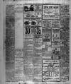 Leicester Daily Mercury Monday 26 February 1912 Page 8