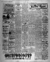 Leicester Daily Mercury Thursday 29 February 1912 Page 2