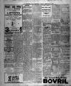 Leicester Daily Mercury Thursday 29 February 1912 Page 3